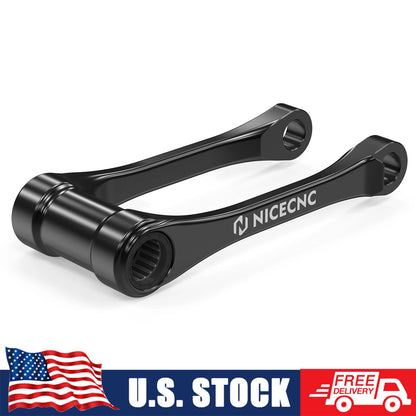 1.5'' Rear Suspension Lowering Link for KTM 125 250 300 350 450 SX XC (2023-2024)