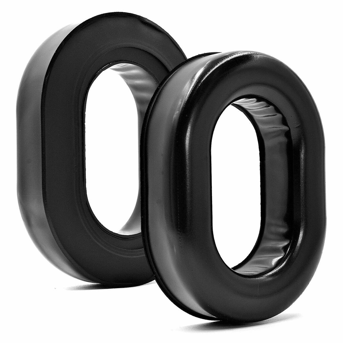 Soft Foam Ear Pads Cushions for David Clark H10-60 H10-20 H10-13S H10-30