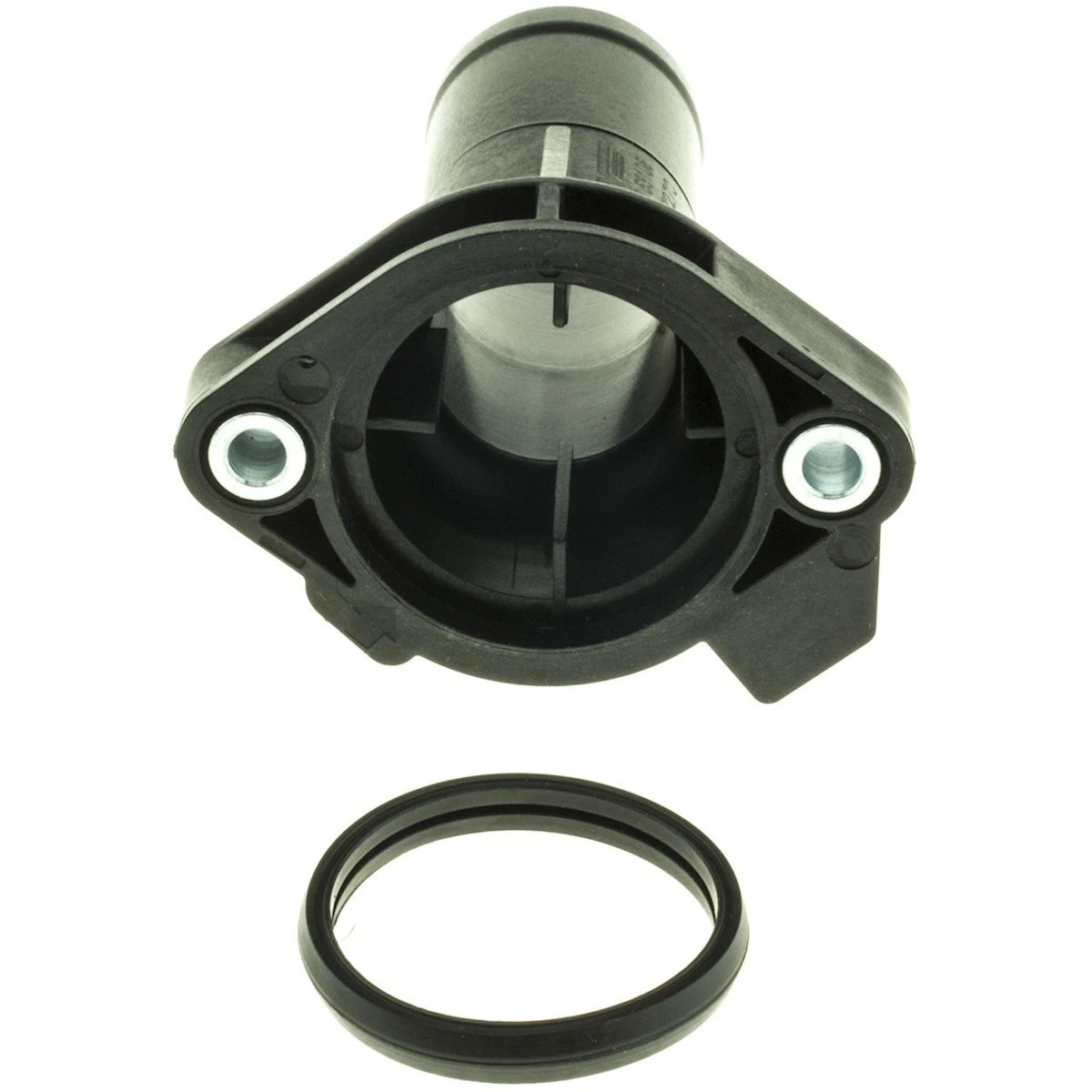 CH2313 Water Outlet for Chrysler Town & Country, VW Routan (2007–2010)
