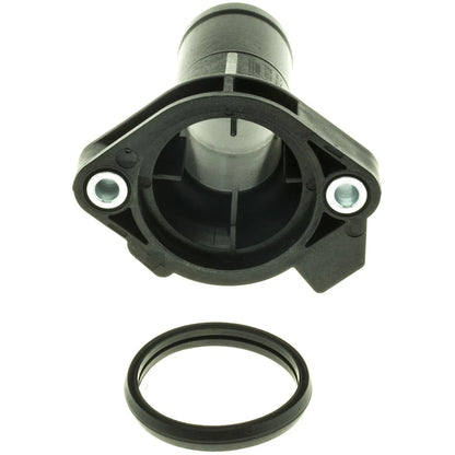 CH2313 Water Outlet for Chrysler Town & Country, VW Routan (2007–2010)