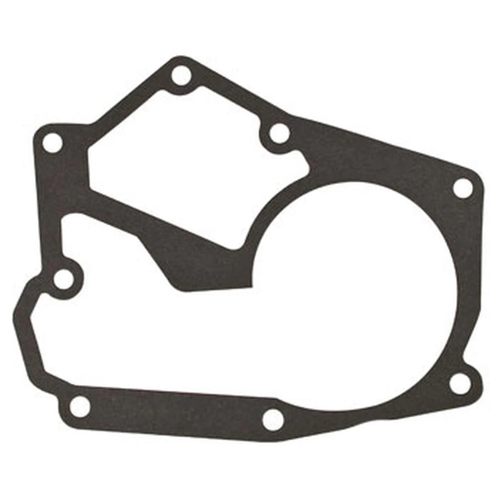Water Pump Gasket for John Deere 6622 690A 7020 7720 8820 975 985