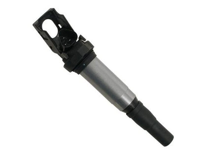 Ignition Coil for BMW M760i xDrive (2017–2022) 97266NBCQ