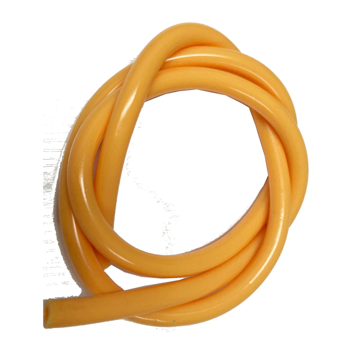Fuel Line Hose for ATV Quad Dirt Bike (Atomik Thumpstar) - Orange
