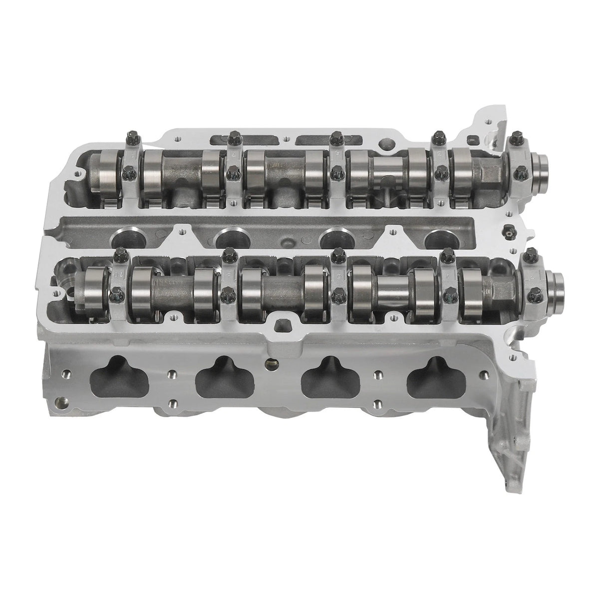 Cylinder Head Assembly for Chevy Cruze Sonic Trax Encore (2011–2019) 55573669 25193622