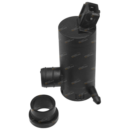 Washer Pump Motor for Mondeo HA HB HC HD HE, without Rear Wiper