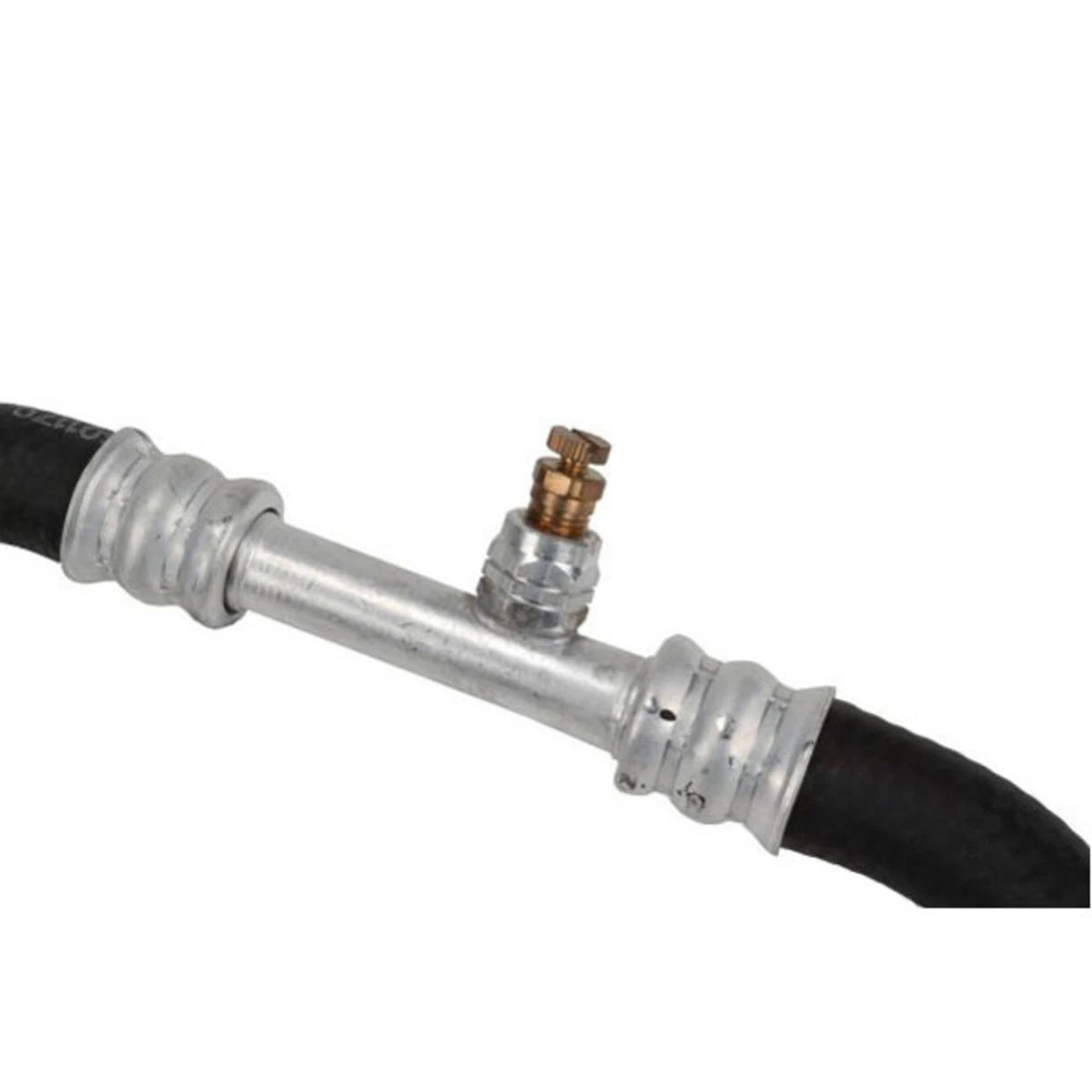 Heater Hose for Chevy Camaro Pontiac Firebird (1995–1997) 10261147