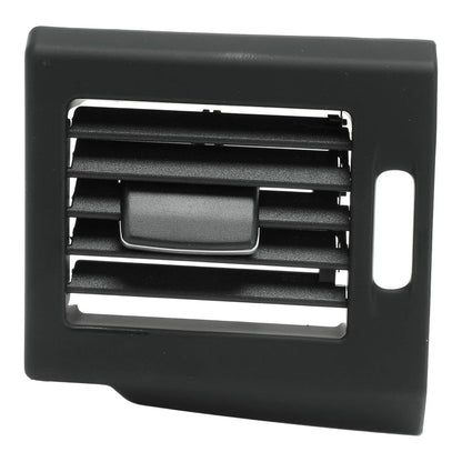 Passenger Side Dash AC Vent Grille for Mercedes-Benz GLK350 (2009–2015)