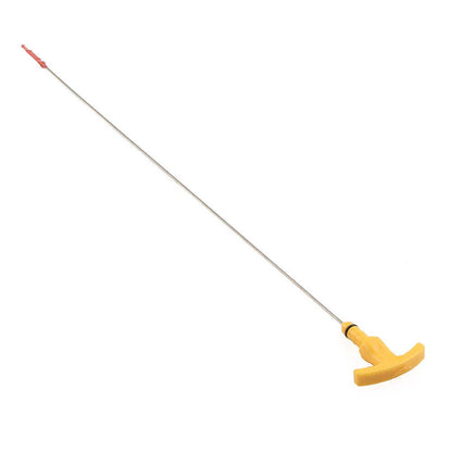 Engine Oil Dipstick for Hyundai Elantra Sonata Tucson Kia Forte Optima (2011-2023)