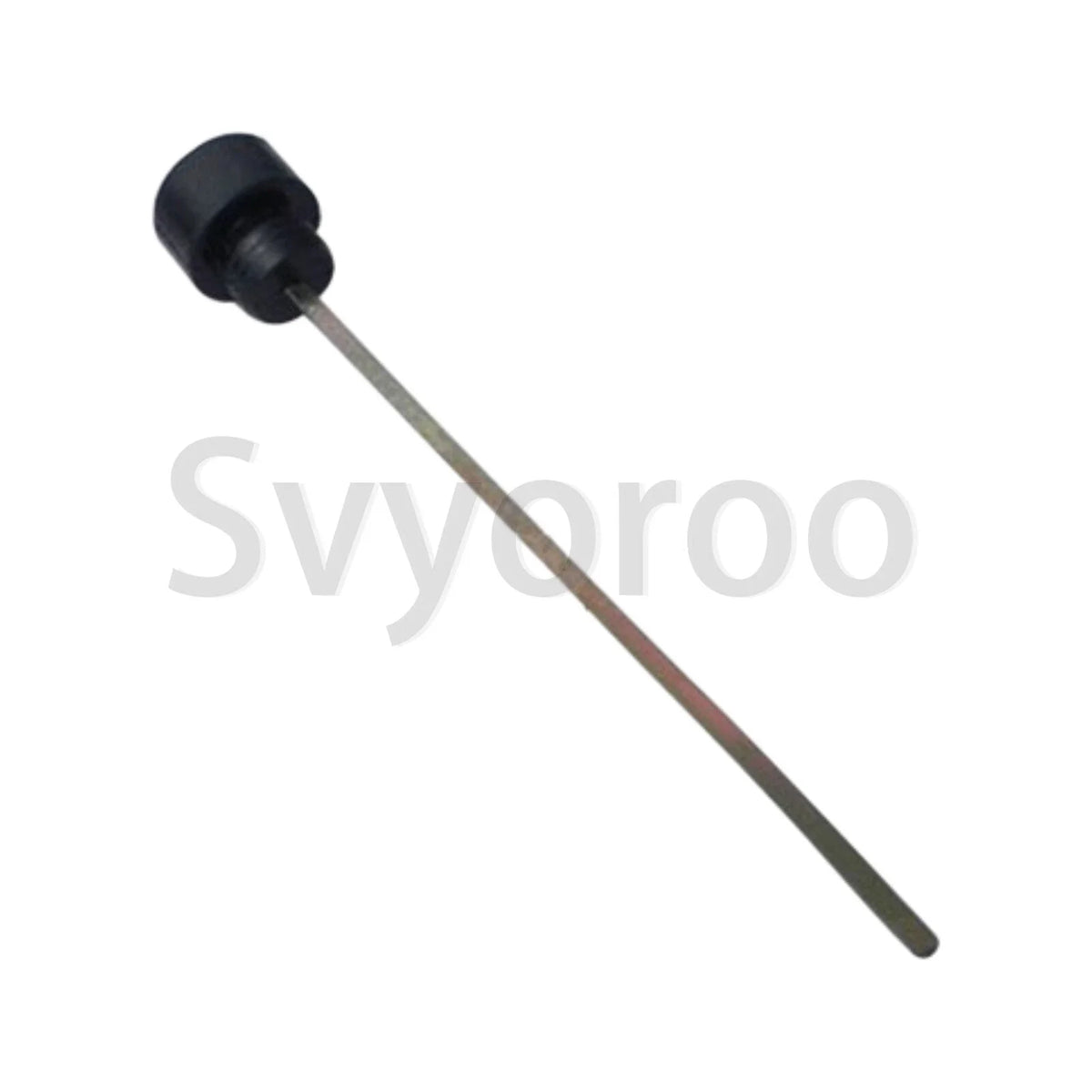 Oil Cap & Dipstick for TCM Forklift FD20–30T6 (234A7-52101)