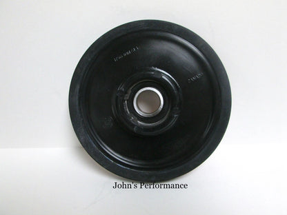 Idler Wheel for Arctic Cat Snowmobile (3604-048)