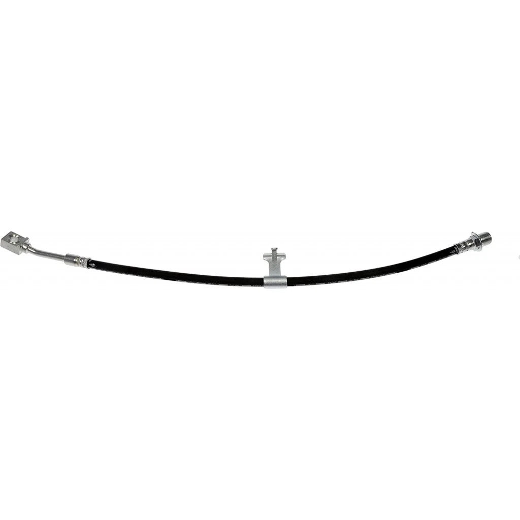 Brake Hydraulic Hose for Chevy C2500/K2500 (1990–1991) ALX-PAU-DB-H36952-CL360A51