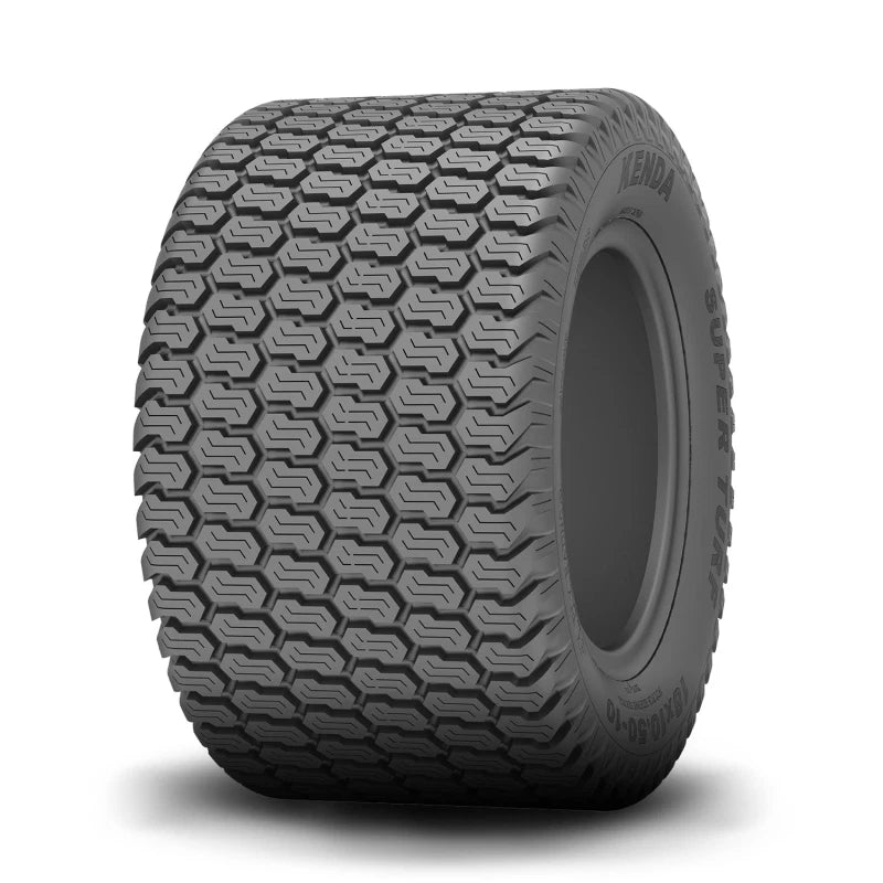 22X10.50-12 Tire for Gravely Lawn Mower (OEM)