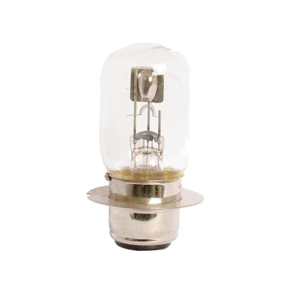 S.51134 Head Light Bulb for Massey Ferguson (12V, 40W, P22d Base)