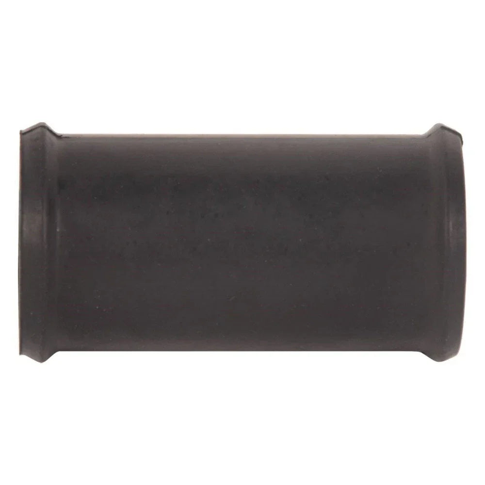 Coolant Water Pipe for BMW 545i 645Ci 550i 650i (2004-2010)