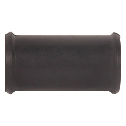 Coolant Water Pipe for BMW 545i 645Ci 550i 650i (2004-2010)