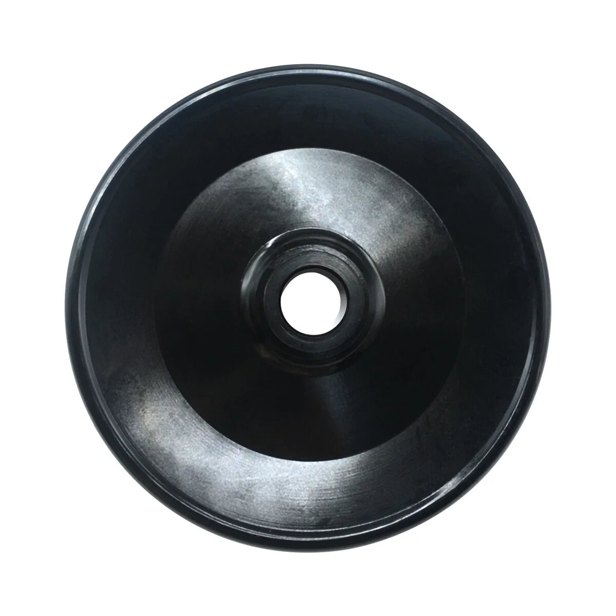 EM Power Steering Pump Pulley for MerCruiser Bravo Alpha (8M0150723)