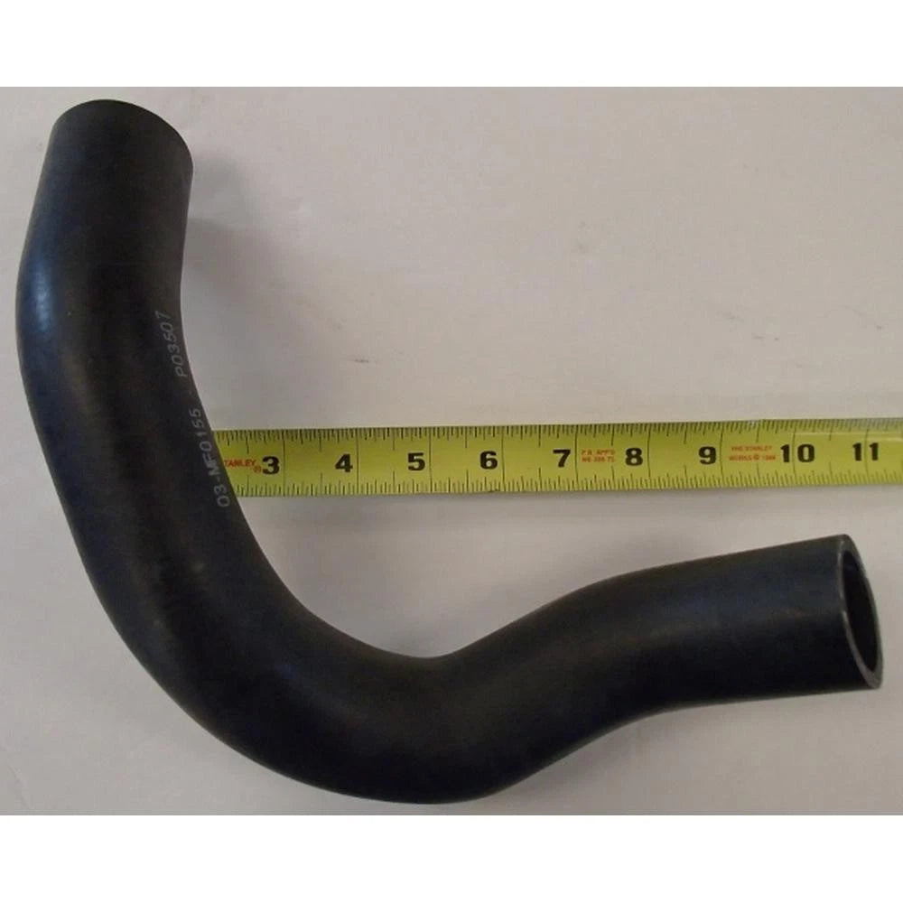 Lower Radiator Hose for Massey Ferguson 50A 302 50 303 65
