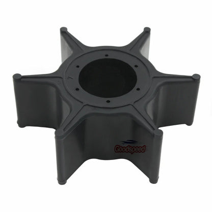 Impeller for Honda Outboard 20/25/30HP (19210-ZV7-003, 18-3249, 500339, 9-45105)