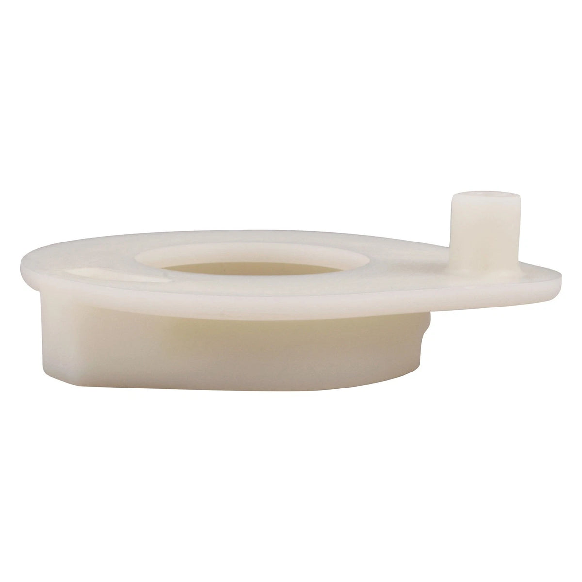 Rewind Starter Pawl Kit for Kimpex (OEM# 420852296) 11-153-01