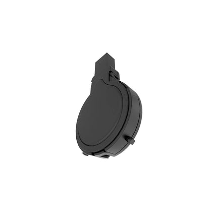 Rain Sensor Module 68194700AB for Dodge Charger Jeep Grand Cherokee (2015–2019)