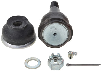 Front Upper Ball Joint for Dodge Ram 3500 Van (1999–2003)