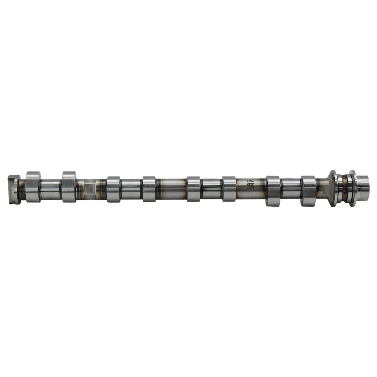 Kolbenschmidt 50007921 Intake Camshaft for BMW 320i, X1, Z4, X3, X4 (2012–2020)