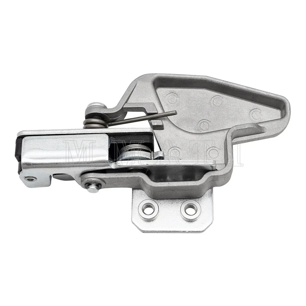 Left Door Latch Lock for Polaris RZR 900 1000 RS1 Turbo XP 1000/XP 4 1000