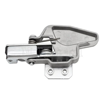 Left Door Latch Lock for Polaris RZR 900 1000 RS1 Turbo XP 1000/XP 4 1000