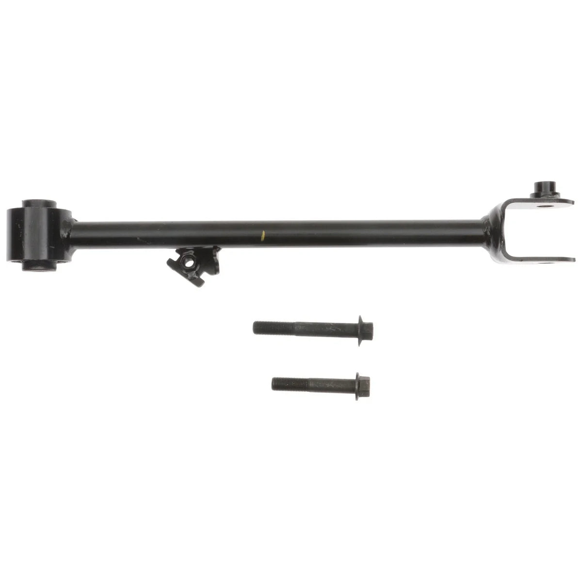 Control Arm for Honda Accord (2008–2017)