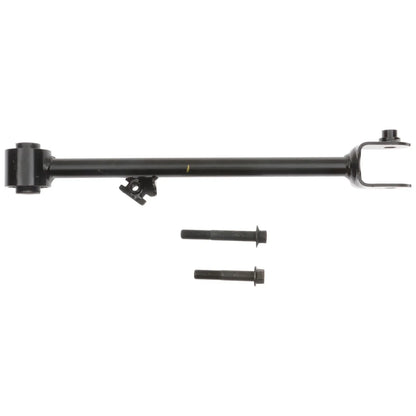 Control Arm for Honda Accord (2008–2017)