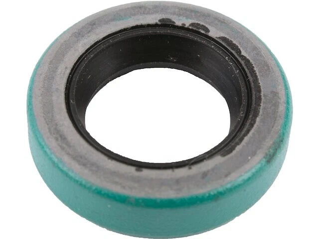 Steering Gear Worm Shaft Seal for Dodge Charger (1966–1977) 81796ZSGN