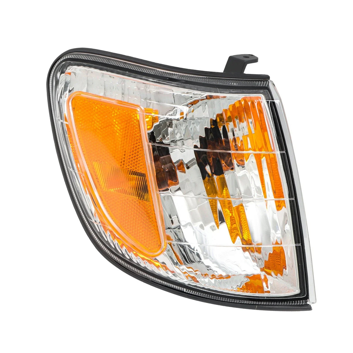 Corner Light with Bulbs for Subaru Forester (2001–2002) 84101FC041