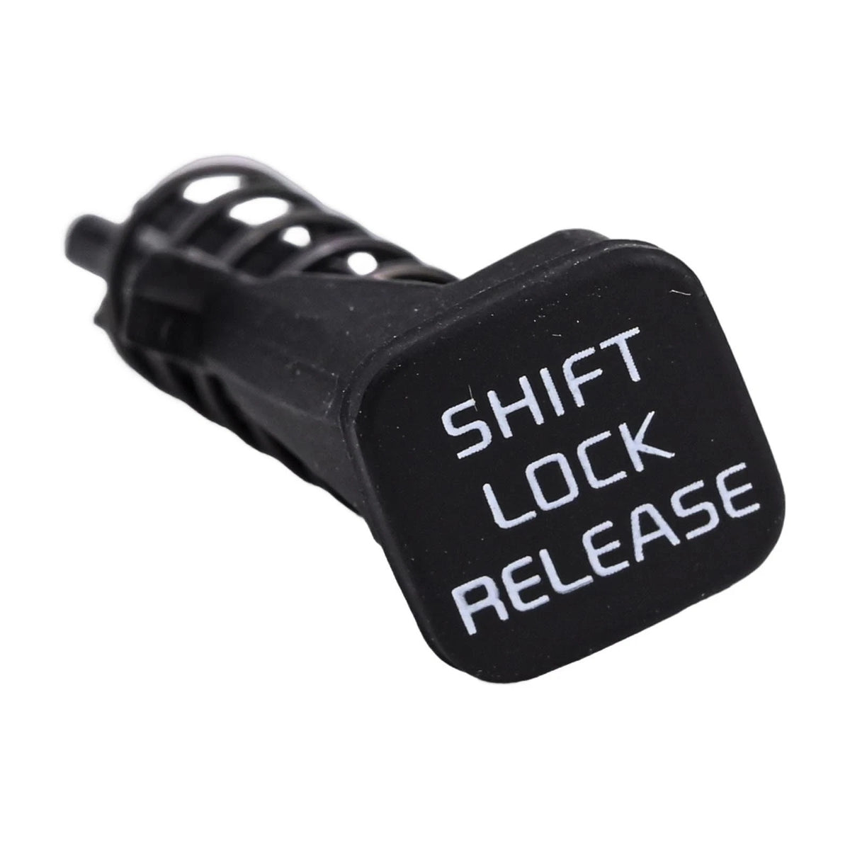 Shift Release Cover Button for Kia Sorento (2016–2018)