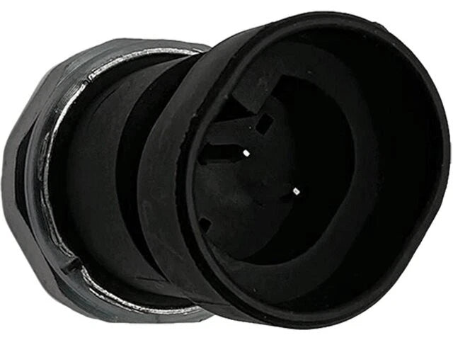 Engine Oil Pressure Sensor for Oldsmobile Bravada (2002–2004) 89732KPXQ