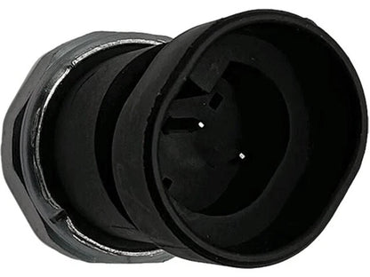 Engine Oil Pressure Sensor for Oldsmobile Bravada (2002–2004) 89732KPXQ