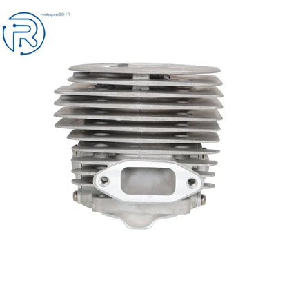 50mm Cylinder Piston Gasket Kit for Husqvarna 365 372XP X-Torq (2010–2023)