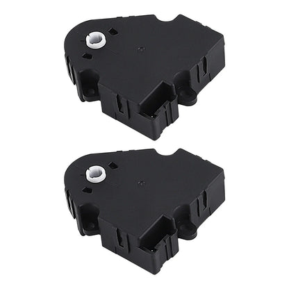 AC Heater Air Blend Door Actuator 52402612 for Cadillac Escalade (2000–2014)