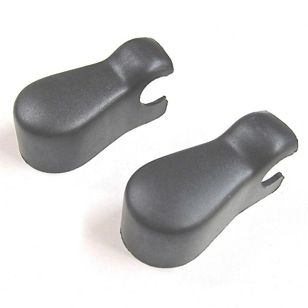 Nut Cover Cap for Suzuki Samurai (1986–1995)