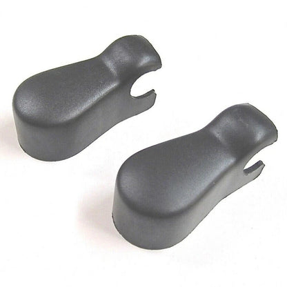 Nut Cover Cap for Suzuki Samurai (1986–1995)