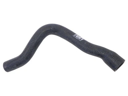 Heater Hose for BMW 318ti (1995–1999) 15554HYKM