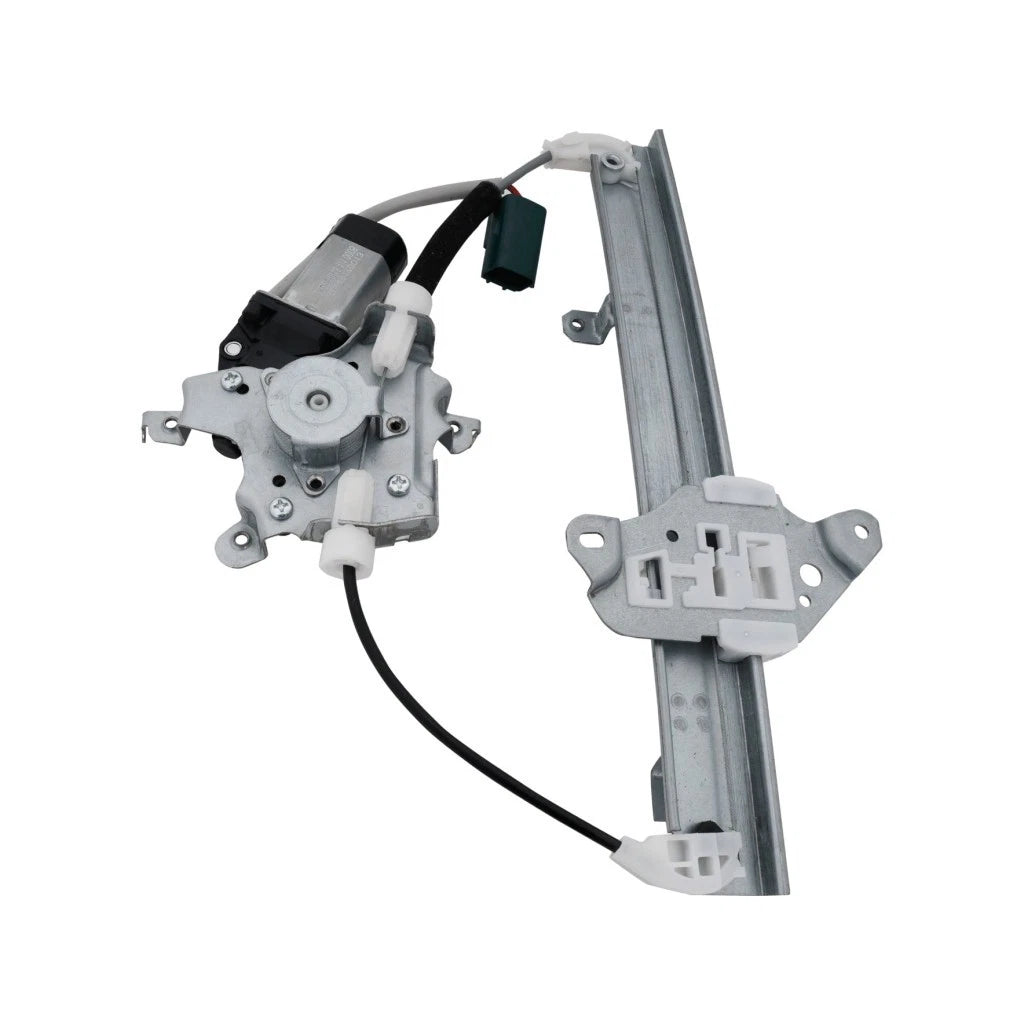 Window Regulator for Nissan Maxima (2009–2014) CLX-M0-USA-JRN49170014-CL360A71, NI1550126