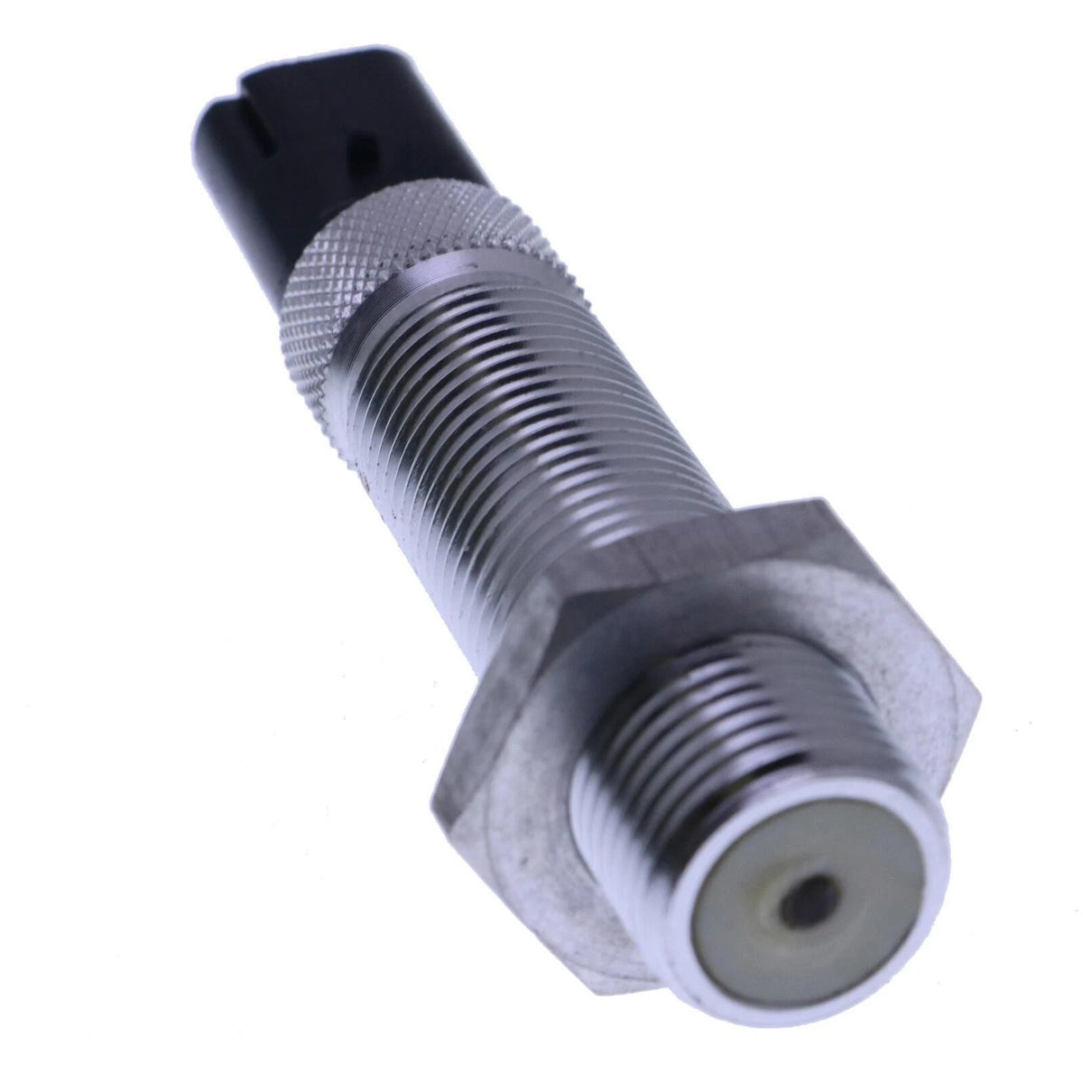 Magnetic Pick Up Sensor 171-257, 171-232 for FG Wilson Genset (7.5KVA-35KVA)