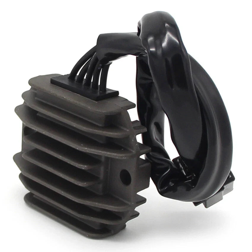 Voltage Rectifier Regulator for Suzuki GS500K GS500 (2001–2011)