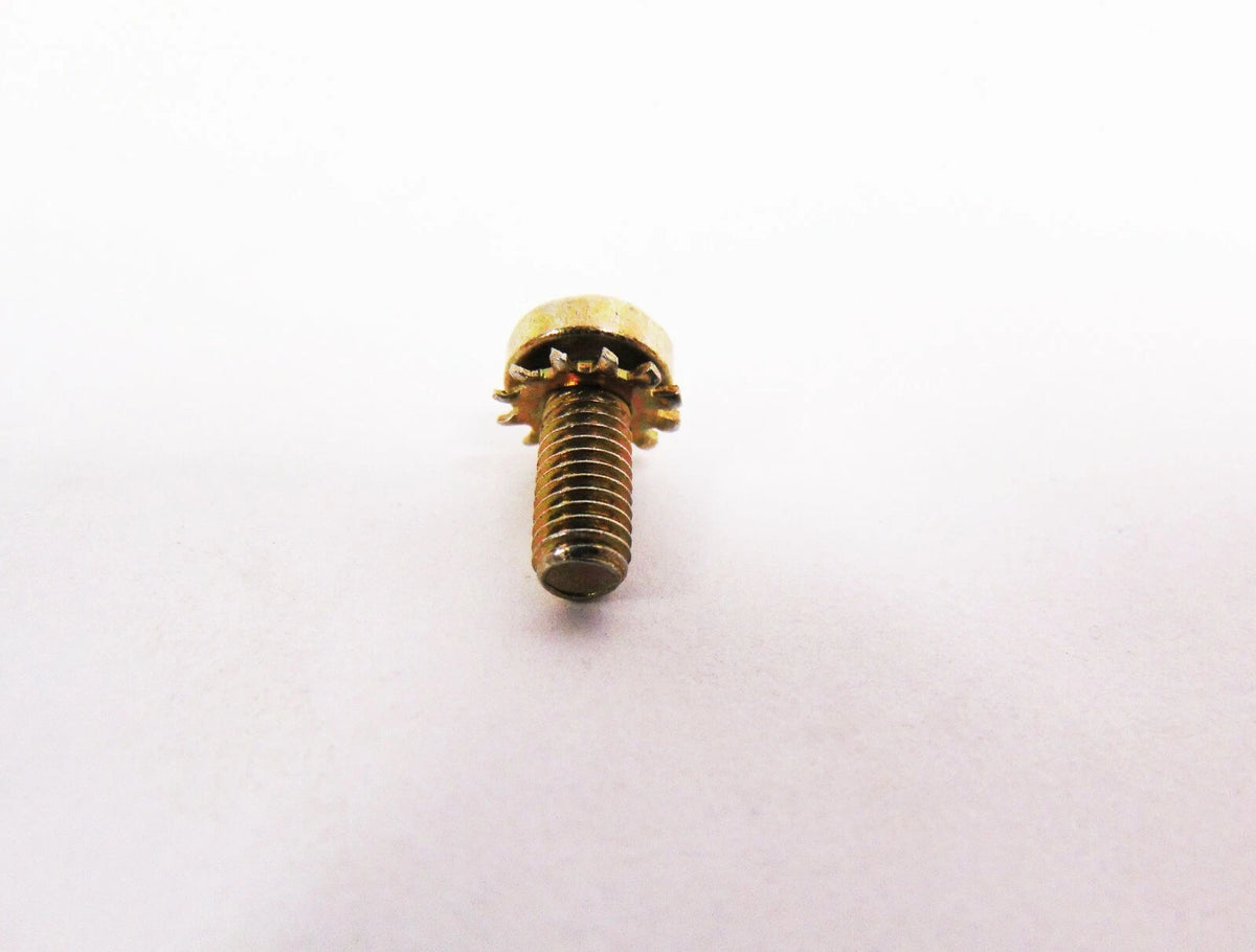 Machine Screw for Arctic Cat ATV (0423-371)