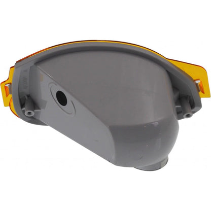 Parking/Turn Signal Light for Buick LeSabre (2000–2005) LLX-GM2531122-CL360A70, GM2531122