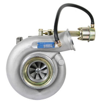 Turbocharger for Dodge Truck RAM 2500 RAM 3500