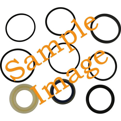 Boom Cylinder Seal Kit for Kubota KH-28L KH-171L