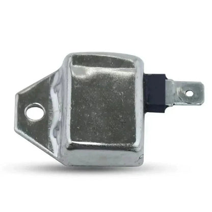 Ignition Coil for Kawasaki (M73484, M70114, AM132770, BM11)