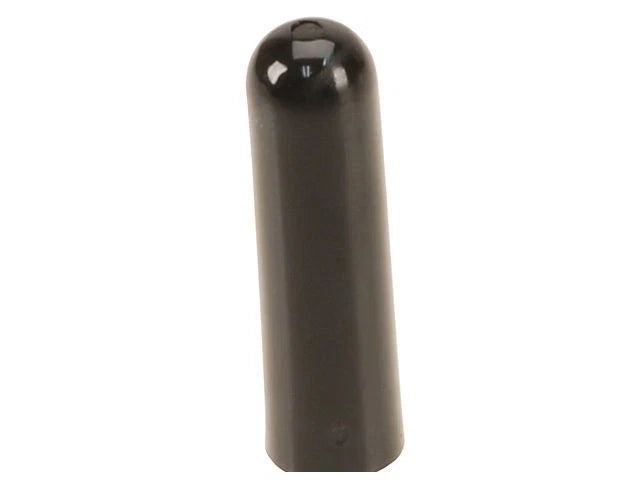 Door Lock Knob for BMW 325i (1987–1995, 2006) 76795ZFFT