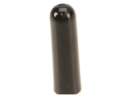 Door Lock Knob for BMW 325i (1987–1995, 2006) 76795ZFFT